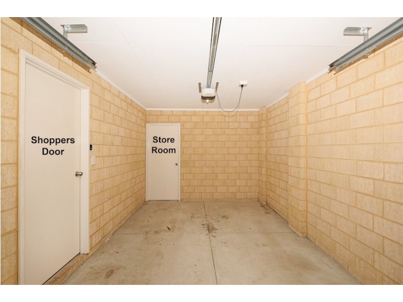 1A Hobley Street, Mandurah WA 6210