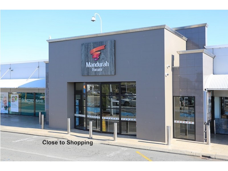 1A Hobley Street, Mandurah WA 6210