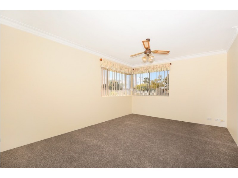 58 Mississippi Drive, Greenfields WA 6210