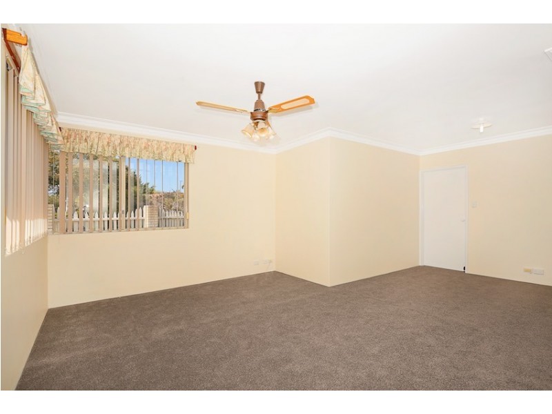 58 Mississippi Drive, Greenfields WA 6210