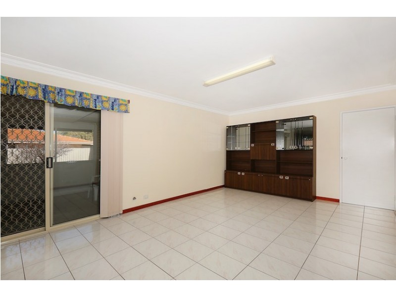 58 Mississippi Drive, Greenfields WA 6210