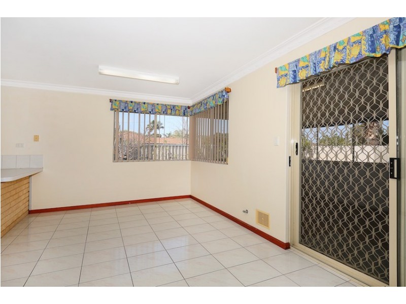 58 Mississippi Drive, Greenfields WA 6210