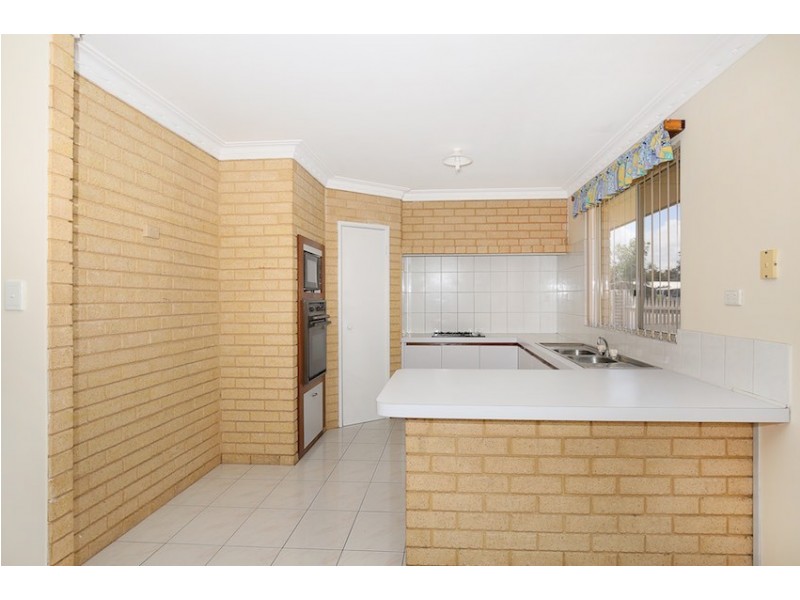 58 Mississippi Drive, Greenfields WA 6210