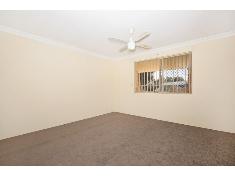 58 Mississippi Drive, Greenfields WA 6210