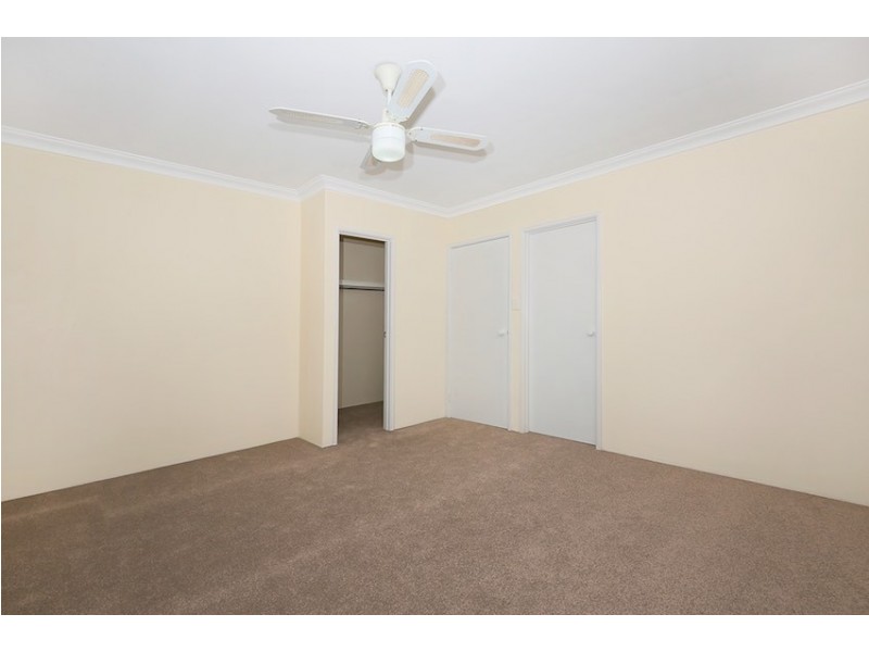 58 Mississippi Drive, Greenfields WA 6210