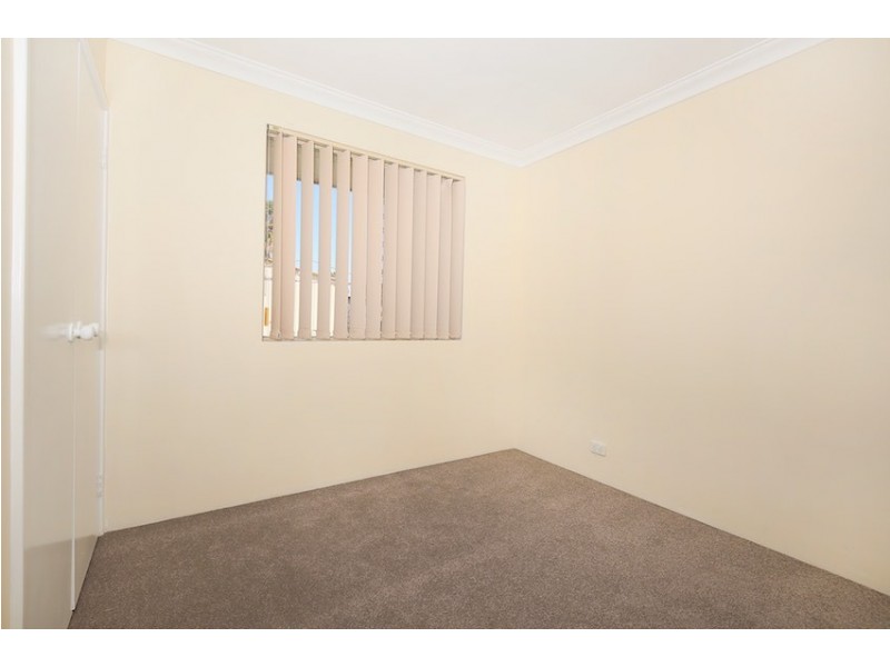 58 Mississippi Drive, Greenfields WA 6210