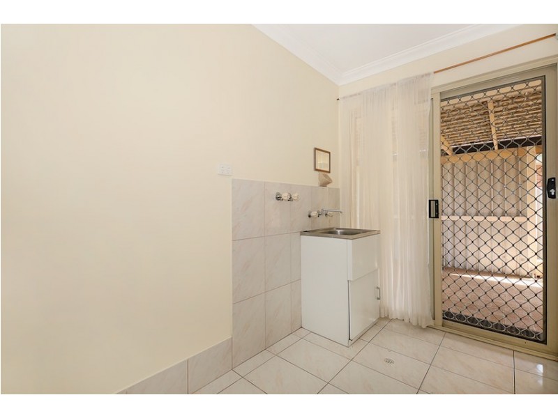 58 Mississippi Drive, Greenfields WA 6210