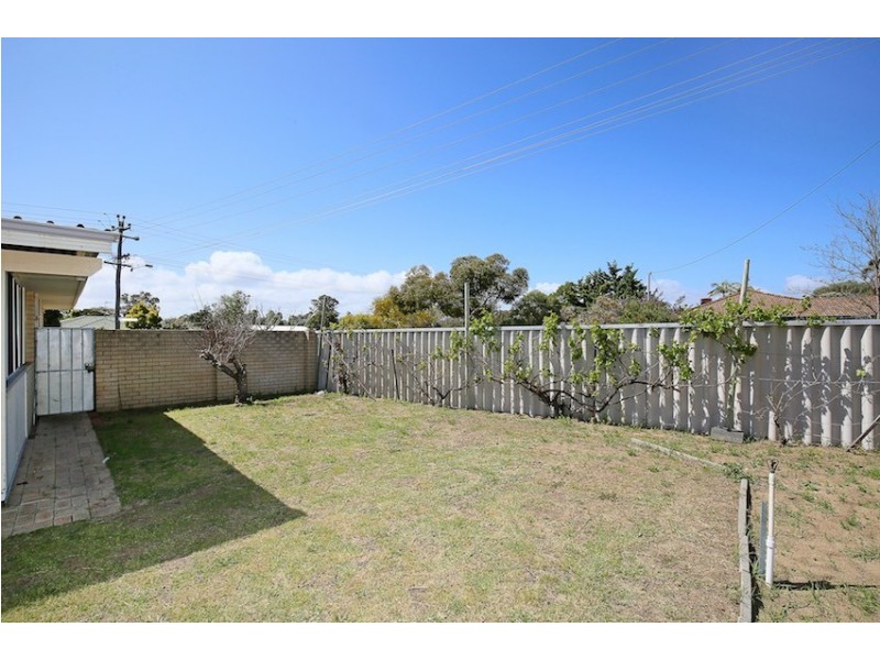 58 Mississippi Drive, Greenfields WA 6210