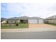 103 Lake Valley Drive, Lakelands WA 6180