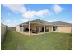 103 Lake Valley Drive, Lakelands WA 6180