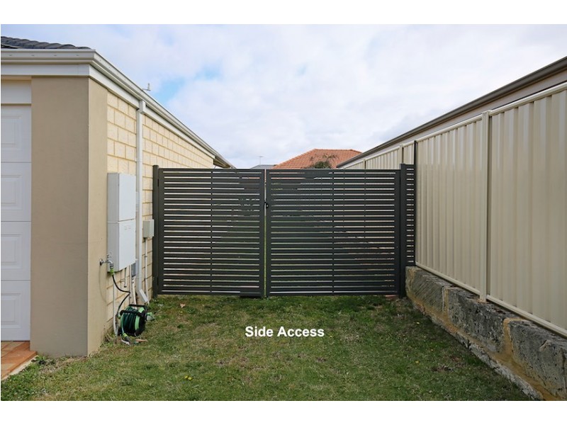 103 Lake Valley Drive, Lakelands WA 6180