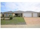 103 Lake Valley Drive, Lakelands WA 6180