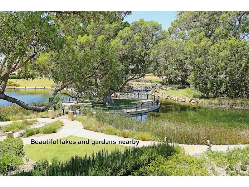 103 Lake Valley Drive, Lakelands WA 6180