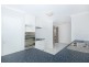 73 Mississippi Drive, Greenfields WA 6210
