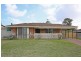 73 Mississippi Drive, Greenfields WA 6210
