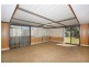 73 Mississippi Drive, Greenfields WA 6210