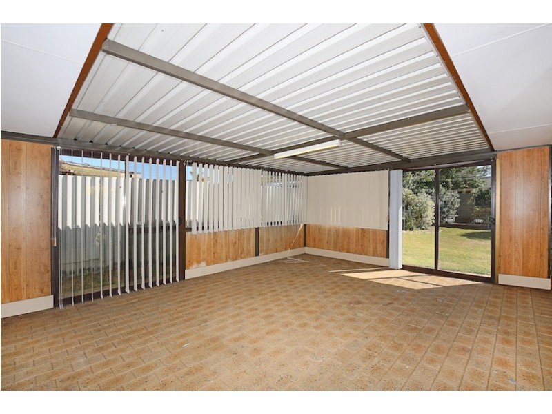 73 Mississippi Drive, Greenfields WA 6210