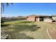 73 Mississippi Drive, Greenfields WA 6210
