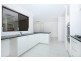 73 Mississippi Drive, Greenfields WA 6210
