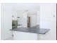 73 Mississippi Drive, Greenfields WA 6210