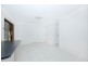 73 Mississippi Drive, Greenfields WA 6210