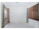 73 Mississippi Drive, Greenfields WA 6210