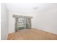 73 Mississippi Drive, Greenfields WA 6210