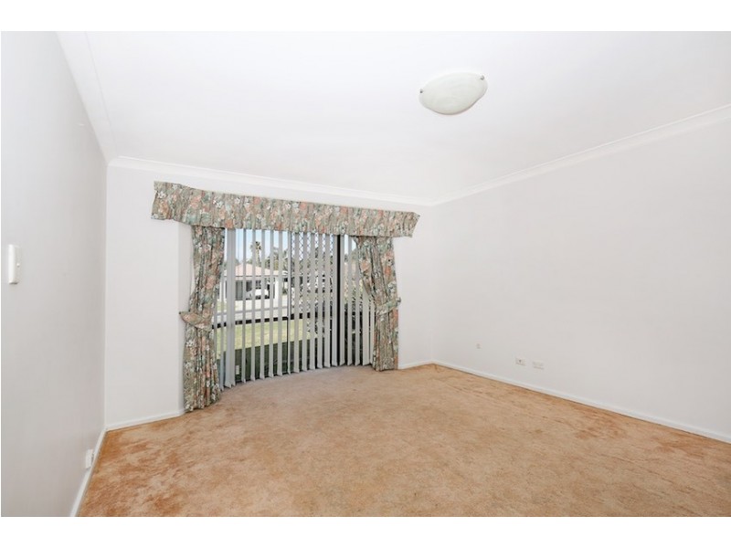 73 Mississippi Drive, Greenfields WA 6210