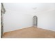 73 Mississippi Drive, Greenfields WA 6210