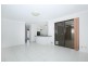 73 Mississippi Drive, Greenfields WA 6210