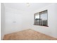 73 Mississippi Drive, Greenfields WA 6210