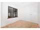 73 Mississippi Drive, Greenfields WA 6210