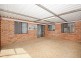 73 Mississippi Drive, Greenfields WA 6210
