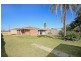 73 Mississippi Drive, Greenfields WA 6210
