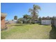 73 Mississippi Drive, Greenfields WA 6210