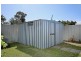 73 Mississippi Drive, Greenfields WA 6210