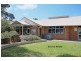 73 Mississippi Drive, Greenfields WA 6210