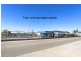 73 Mississippi Drive, Greenfields WA 6210
