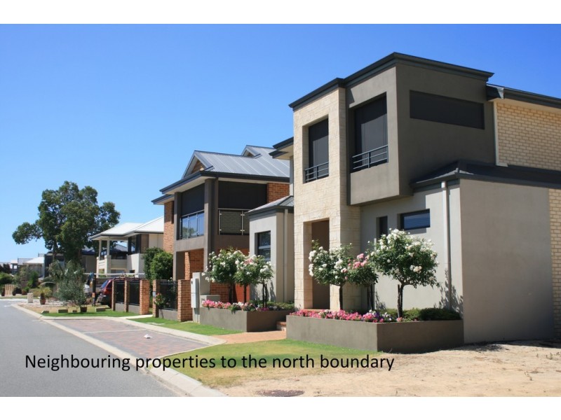 141 Darwin Terrace, Dudley Park WA 6210