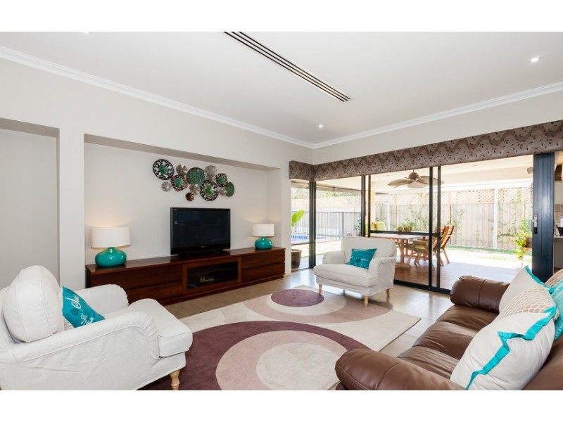 84 Flinders Street, Falcon WA 6210