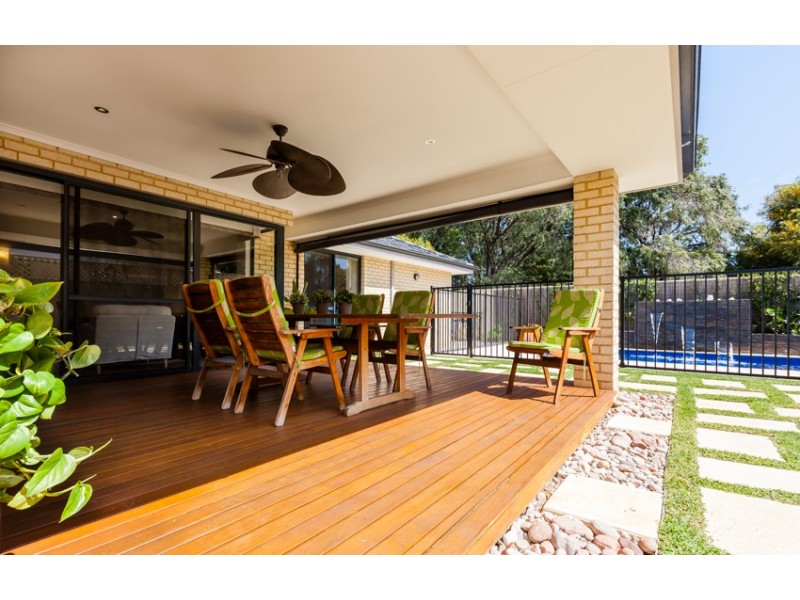 84 Flinders Street, Falcon WA 6210