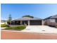 84 Flinders Street, Falcon WA 6210