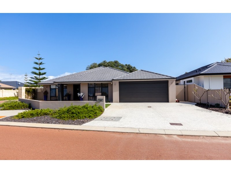 84 Flinders Street, Falcon WA 6210