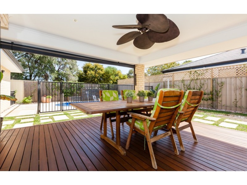 84 Flinders Street, Falcon WA 6210