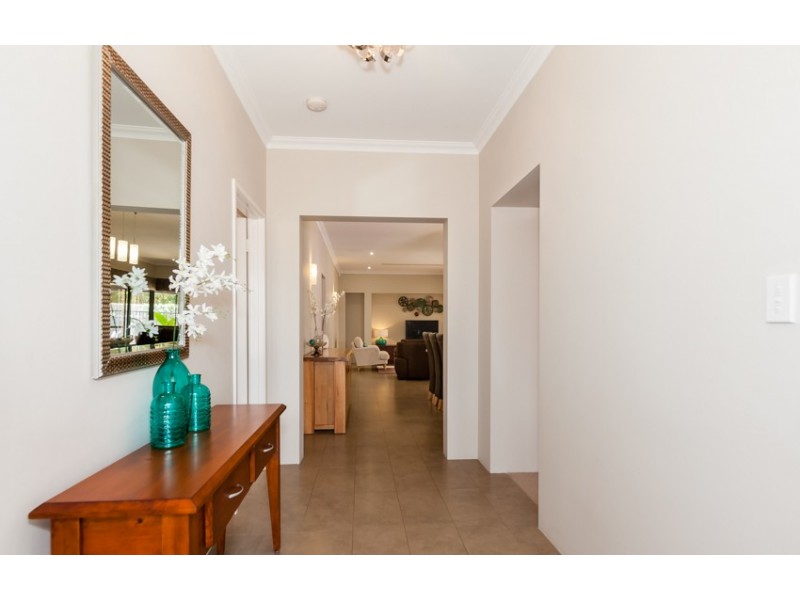 84 Flinders Street, Falcon WA 6210