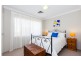 84 Flinders Street, Falcon WA 6210