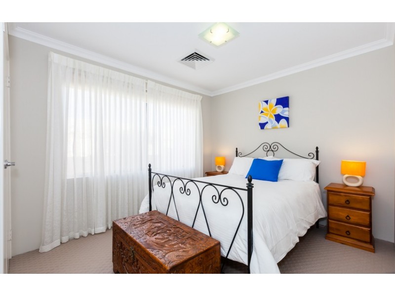 84 Flinders Street, Falcon WA 6210