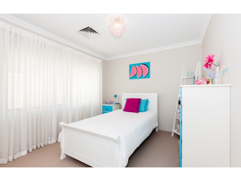 84 Flinders Street, Falcon WA 6210