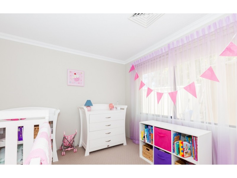 84 Flinders Street, Falcon WA 6210