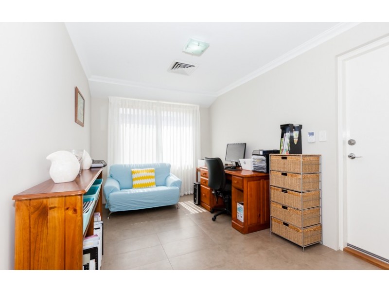 84 Flinders Street, Falcon WA 6210